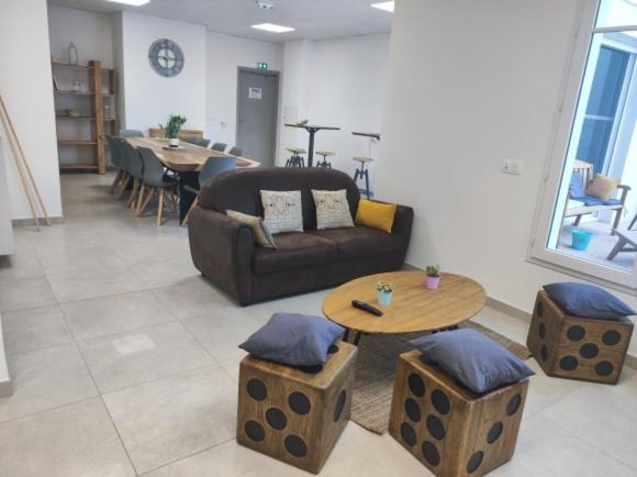 Neoresid Paris-Gagny Екстер'єр фото