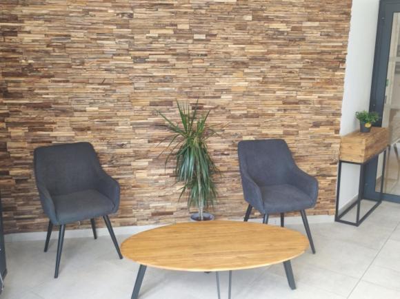 Neoresid Paris-Gagny Екстер'єр фото