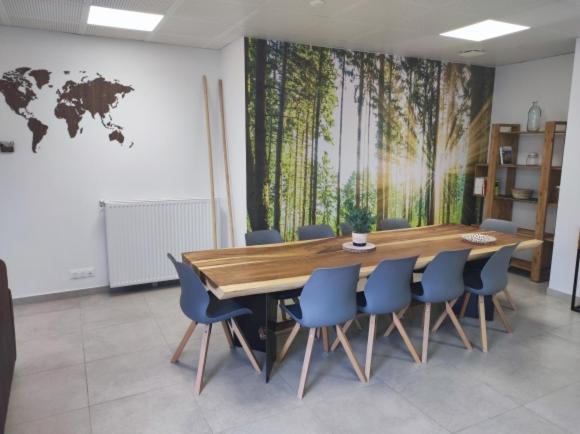Neoresid Paris-Gagny Екстер'єр фото